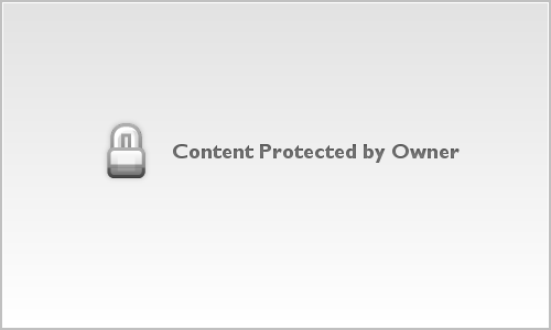 MacInnes