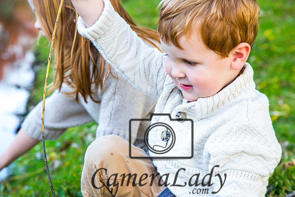 KJB11207