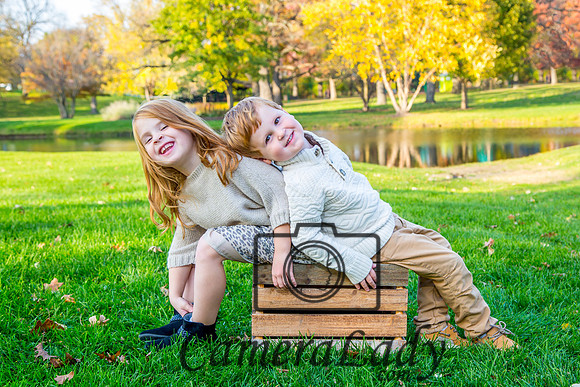 KJB11064-Edit