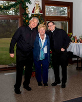Nancy Birthday