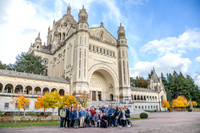 10-21-25