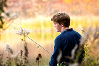 Proofs