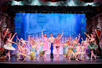 2025 Nutcracker Performances