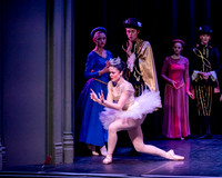 Act I - Scene 2