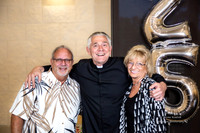 5/15/24Reception photos