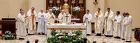 Mass 5/22/26