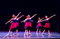 Danza