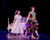 An Evening of Dance