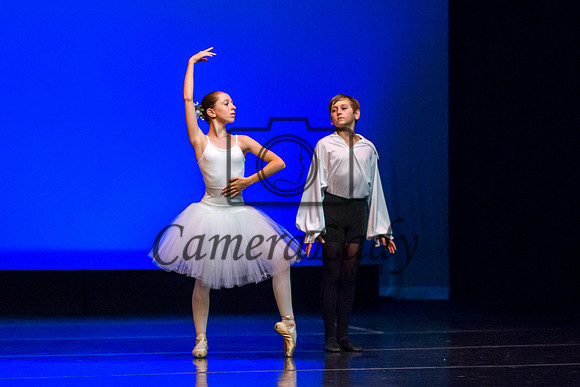 CameraLady.com-20040
