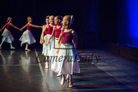 Cameralady-20912