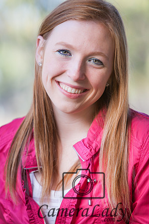 Hannah