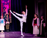 Act III
