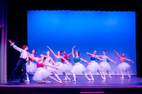 Neverland Fairies