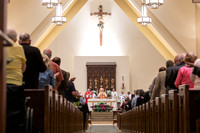 Fr. Jerome Koutnik